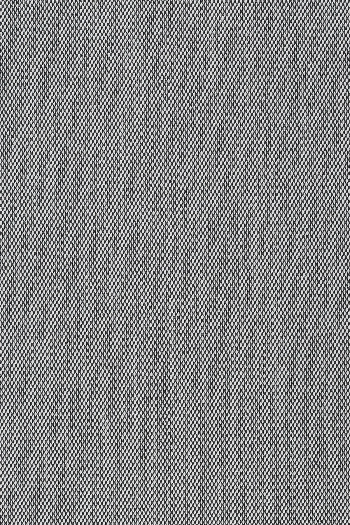Fabric sample Steelcut Trio 3 124 grey